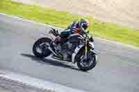 Circuito-de-Navarra;Spain;event-digital-images;motorbikes;no-limits;peter-wileman-photography;trackday;trackday-digital-images